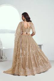 Narayani Fashion   CHANDRAKALA VOL-1 